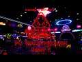 Five Nights at Freddy's: Security Breach PC Walkthrough Part 1