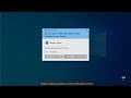 Fix Your admin has blocked extension error when installing/using extension in Microsoft Edge