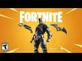 Fortnite - Batman Zero Arrives to the Fortnite Island - PS5, PS4