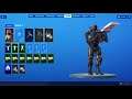 FORTNITE Patch 10.30 New Emotes