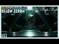 (FR) Subnautica Below Zero #03 : L’Architecte