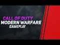 Get Styled On #1 - Call of Duty: Modern Warfare