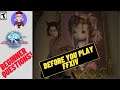 Getting Started in Final Fantasy XIV | Tips Before you Start