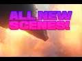 Godzilla vs Kong ALL NEW SCENES from Japanese/Toho Trailer!