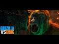 Godzilla Vs Kong FULL PLOT LEAK CONFIRMED BY Set Visit! MECHAGODZILLA! WHO WINS & Much More