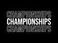 Gran Turismo Sport - FIA Certified GT Championships 2020 Starts April 25th | PS4