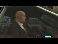 GTA San Andreas DYOM: [Jimmy Leppard] The Shadow Ring (part12) (720p)