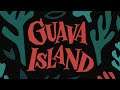 Guava Island // Worth Talking About