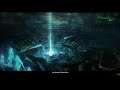 GUILD NEWBIES Guild Wars 2 Longplay Gameplay. Mertins Elma Ascalon Catacombs FULL RUN P1 P2 P3 STORY