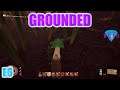 Harvest and analyze aaaall the things! - Grounded | Let's Play / Gameplay | E6