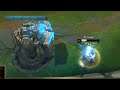 Here's How You Get Gold Before The Game Starts in League of Legends...  | Funny LoL Series #613