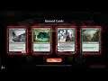 Highlight: BAN HAMMER Magic: August 3RD 2020 WIth Cloudaven...WTF LOL oh well .. it happpens right