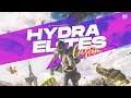 H¥DRA ELITE CUSTOM ROOMS l DAY 3 l FOLLOW ON FACEBOOK !fb