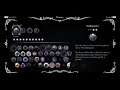 Hollow Knight - Dream Boss 3 [Soul Tyrant]
