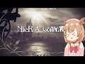 【hololiveID】#14 NieR:Automata LESGOOOOOOOOOOO!!【Ayunda Risu】