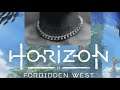 Horizon Forbidden West And DMX - Beatz N Bitz Podcast