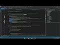 How To create workable MVC Project