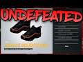 HOW TO MAKE Nike Air Max 97 "Undefeated" IN NBA 2K22! NBA 2K22 Shoe Creator