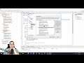 How to set up JavaFX project in Eclipse