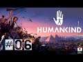 HUMANKIND™ #05 Battle at Plataea OpenDev Scenario_2b [deutsch|german|gameplay]