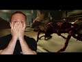 I turned into a bug!! | Metamorphosis - Gameplay