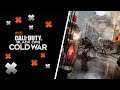 Improving Every Day! | Call of Duty Black Ops: Cold War
