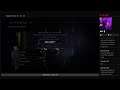 Jayelusthelegend plays Resident Evil 6 Leon and Helena part 1- BACK FOR MORE