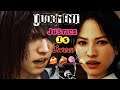 Judgment Funny Moments Ps4 Side Case Justice is Sweet - Chapter 4 Skeletons in the Closet