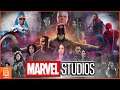 Kevin Feige Say Marvel Netflix Continuity in the MCU Will be Explained