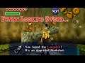 Keysanity Was A Bad Idea! Ocarina of Time Randomizer 2 Pt3
