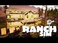 Let's Check Out: Ranch Simulator!!