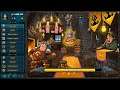 Let's Level Shakes and Fidget Level333 Part 3 [PL]
