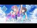 Let's Play Blue Reflection [ITA] Ep.49: Missioni Secondarie (10) [4/5]