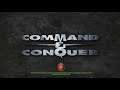 Let's Play - Command & Conquer Remaster (GDI) - Havoc