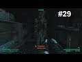 Let's Play Fallout 3 #29 - Terrible Heist