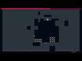 Let's Play N++ [Legacy Episodes A02 & A03] Part 250