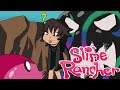lets play Slime rancher part 2 reaching the end