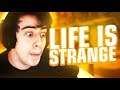 LIFE IS STRANGE 2 - Ep. 1 || #02