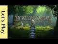 Light My Fire - Druidstone: The Secret of the Menhir Forest [06]