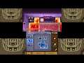 Link Between Worlds Part 30: Link and the Sealing of Hogwarts Castle