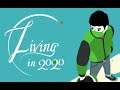 『Living in 2020 : Choose your Story』コロナ化を生きる若者を描いたビジュアルストーリー - 特選おすすめゲーム iOS,Android,PC