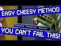 LOOK! Guaranteed method for CORRECT password in Final Fantasy 7 for Elemental Materia - Floor 62
