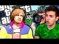 LUISITO COMUNICA en GTA 5 !! 😂  - Grand Theft Auto V - GTA V Mods