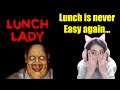 Lunch Lady - Audrey Host EP 01