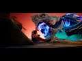 Maneater playthrough - Part 5 of 5 Final Boss Fight & Ending