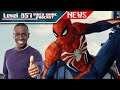 Marvels Avengers Spiderman DLC Still On Track For 2021 Release