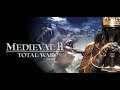 Medieval 2 Total War Part 35 World Is Round