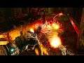 METRO EXODUS "Sam's Story" Gameplays Trailer (2020) PS4 / Xbox One / PC / Stadia