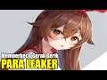 Mihoyo Makin Tegas! Sekarang Secret Test Harus Memberikan KTP!! | Genshin Impact