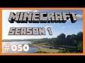Minecraft - S1 🏠 Die Farm nimmt Form an 🏠 050 [Deutsch]